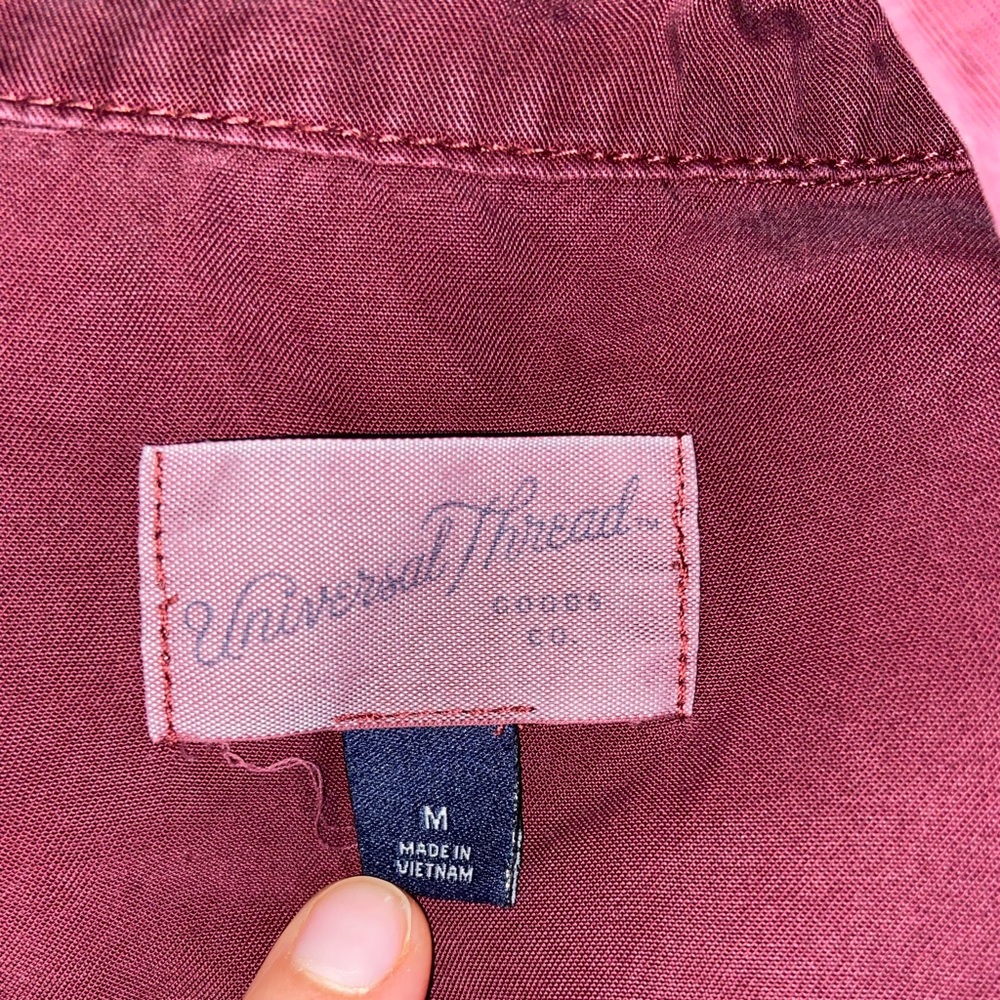 BEST OFFER - Picture 2 of 3